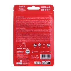Hello Kitty Pimple Patches