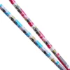Hinodewashi sakura-penna