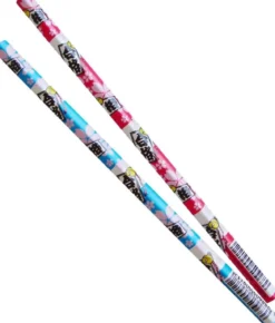 Hinodewashi sakura-penna