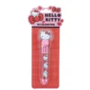 HK Hearts & Bows 10 färger Pen
