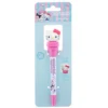 HK Sweets Spinny Pen