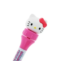 HK Sweets Spinny Pen