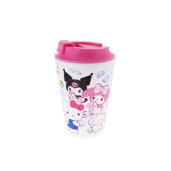 HK Sweets Travel Mug