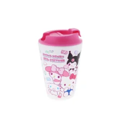 HK Sweets Travel Mug