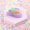 Hårklämma - Prism Book