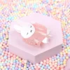 Hårklämma - Sleepy Miffy
