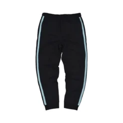 Jogger Pants - Cinnamoroll