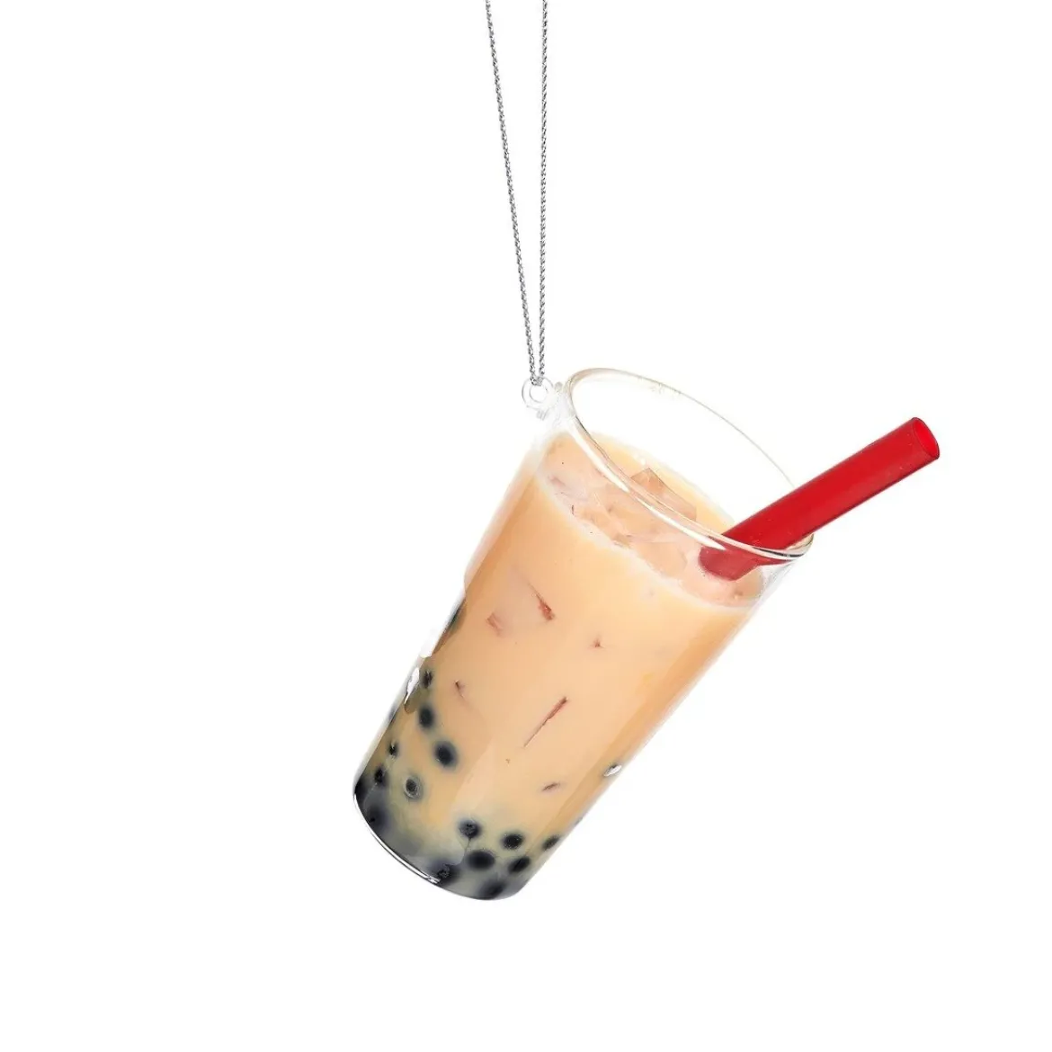 Julkula - Bubble Tea