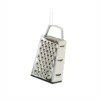 Julkula - Cheese Grater