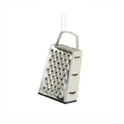 Julkula - Cheese Grater