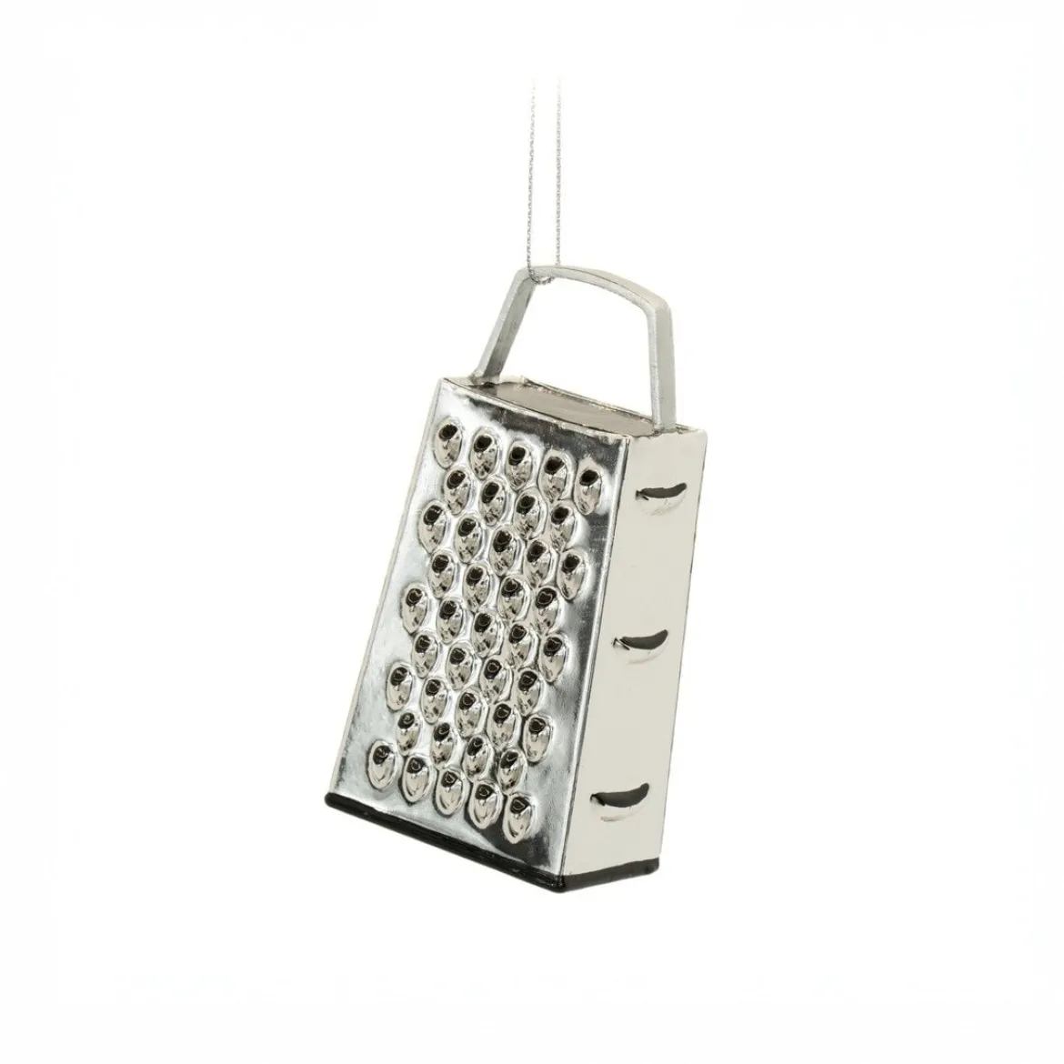 Julkula - Cheese Grater