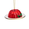 Julkula - Jelly On A Plate