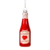 Julkula - Ketchup