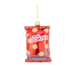 Julkula - Mini Cookies