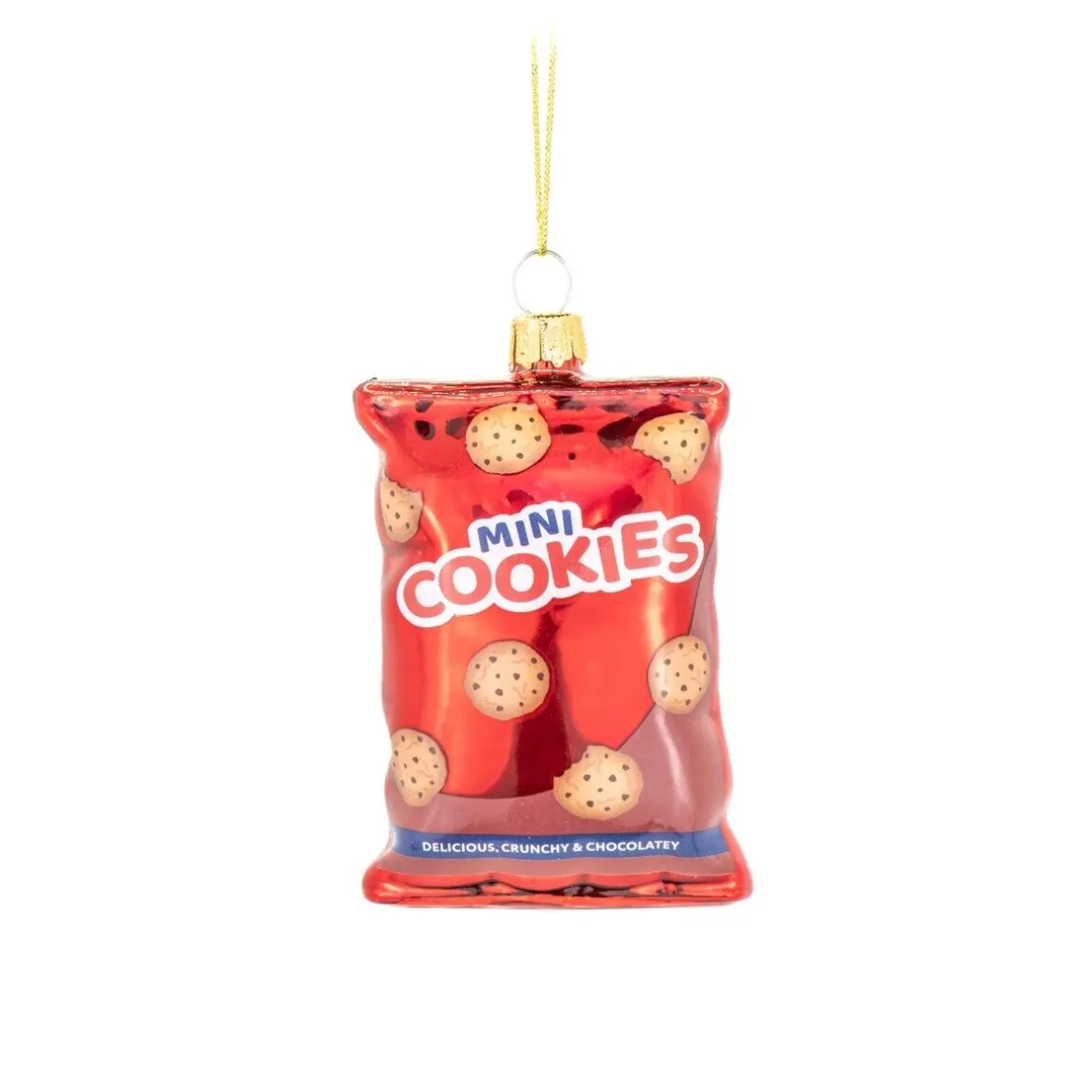 Julkula - Mini Cookies