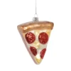 Julkula - Pizza Slice