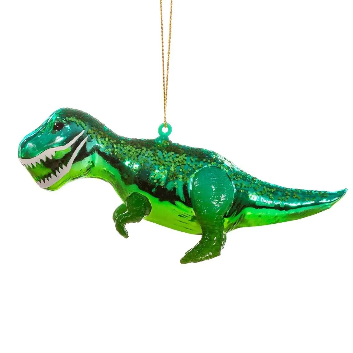 Julkula - T-Rex