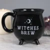 Kittel-mugg - Witches Brew