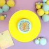 Knapp - Buy now cry later