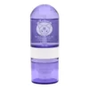Kuromi body mist