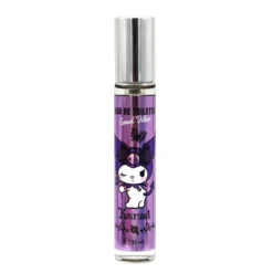 Kuromi - Eau de Toilette