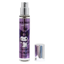 Kuromi - Eau de Toilette