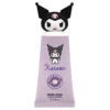 Kuromi Hand Cream - Candy