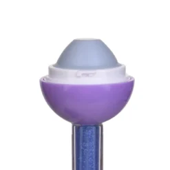 Kuromi Lollipop Lip Balm & Gloss