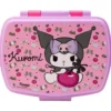 Kuromi lunchlåda