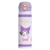 Kuromi-termos 480ml