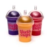 Lip Balm Slush Cups