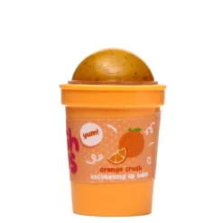 Lip Balm Slush Cups