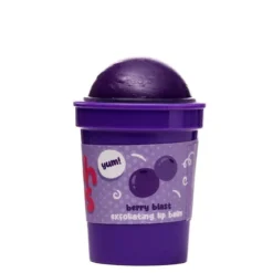 Lip Balm Slush Cups