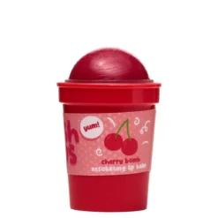 Lip Balm Slush Cups