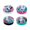 Lip Balm tin - Hatsune Miku