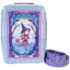 Loungefly crossbody, Hocus Pocus