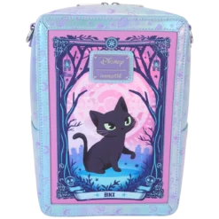 Loungefly crossbody, Hocus Pocus