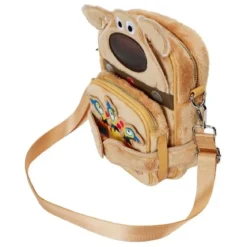 Loungefly Crossbody, Pixar Up 15th Anniversary