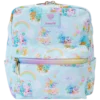 Loungefly mini backpack, Care Bear Cousins