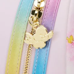 Loungefly Mini Backpack, Care Bear Cousins