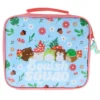Lunchväska Squishmallows Cottage
