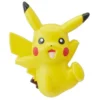 Magnet - Pikachu jumping