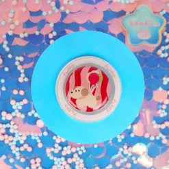 Magsafe Phone Grip - Balloon Puppy