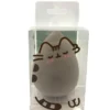 Makeup sponge - Pusheen