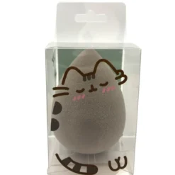 Makeup sponge - Pusheen
