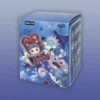 Maymei V5 Crazy Circus Plush Blind Box Series