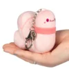 Micro Squishable Worm