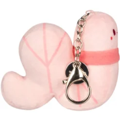 Micro Squishable Worm