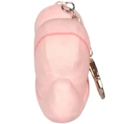 Micro Squishable Worm