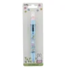Miffy Buttercup Multi Coloured Pen